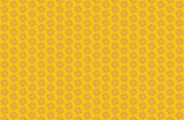 Tekrarlanan şekillerle soyut yaratıcı arkaplan