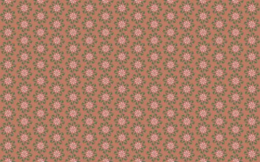 Geometrik elementlerle kusursuz soyut arkaplan