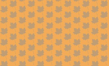 Geometrik elementlerle kusursuz soyut arkaplan