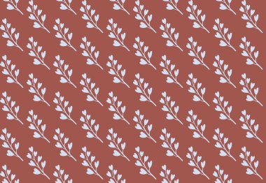 Altıgen desenli modern renkli arkaplan