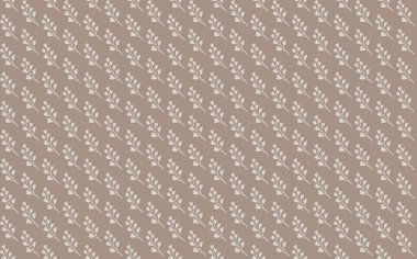 Tekrarlanan şekillerle soyut yaratıcı arkaplan