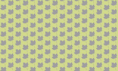 Altıgen desenli modern renkli arkaplan