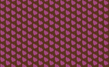 Geometrik elementlerle kusursuz soyut arkaplan