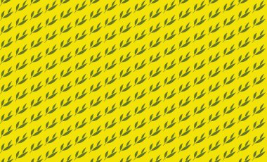 Geometrik elementlerle kusursuz soyut arkaplan