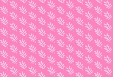 Geometrik elementlerle kusursuz soyut arkaplan