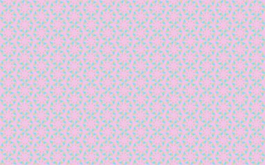 Geometrik elementlerle kusursuz soyut arkaplan