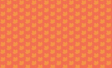 Geometrik elementlerle kusursuz soyut arkaplan