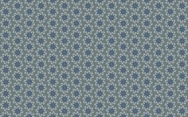 Geometrik elementlerle kusursuz soyut arkaplan