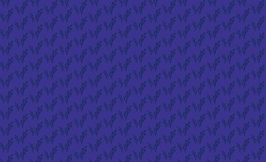 Altıgen desenli modern renkli arkaplan