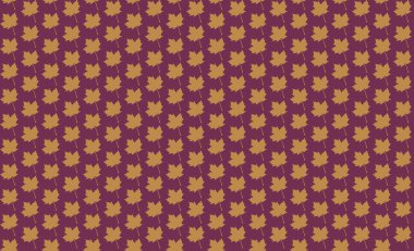 Geometrik elementlerle kusursuz soyut arkaplan