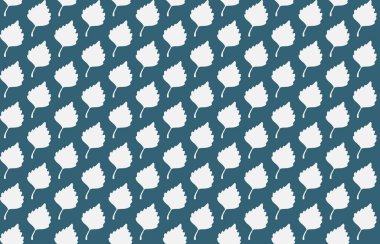 Geometrik elementlerle kusursuz soyut arkaplan