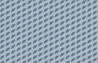 Geometrik elementlerle kusursuz soyut arkaplan