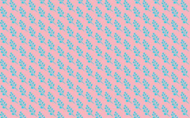 Altıgen desenli modern renkli arkaplan