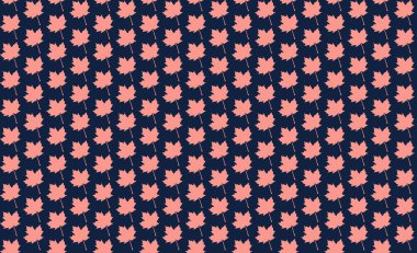 Abstract creative background with repeated shapes vector Abstract creative background with repeated shapes vector