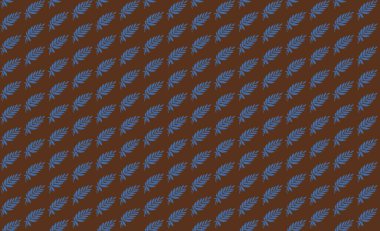 Geometrik elementlerle kusursuz soyut arkaplan