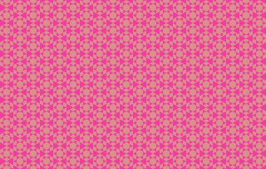 Altıgen desenli modern renkli arkaplan