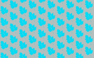 Altıgen desenli modern renkli arkaplan