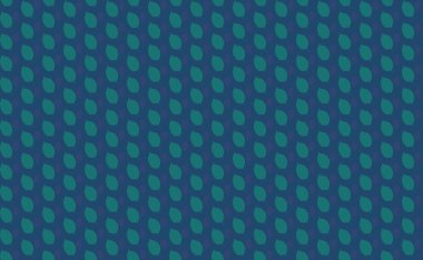 Geometrik elementlerle kusursuz soyut arkaplan