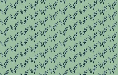 Geometrik elementlerle kusursuz soyut arkaplan