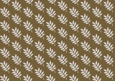 Altıgen desenli modern renkli arkaplan