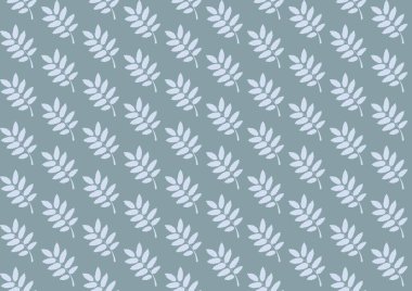 Altıgen desenli modern renkli arkaplan