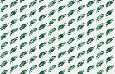 Altıgen desenli modern renkli arkaplan