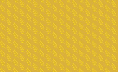 Geometrik elementlerle kusursuz soyut arkaplan