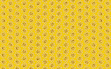 Geometrik elementlerle kusursuz soyut arkaplan