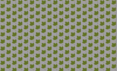 Altıgen desenli modern renkli arkaplan