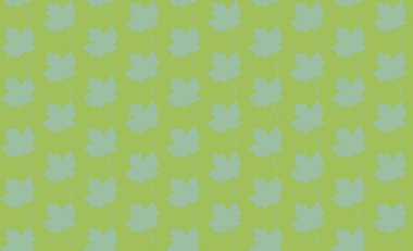 Geometrik elementlerle kusursuz soyut arkaplan