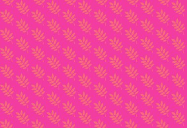 Geometrik elementlerle kusursuz soyut arkaplan