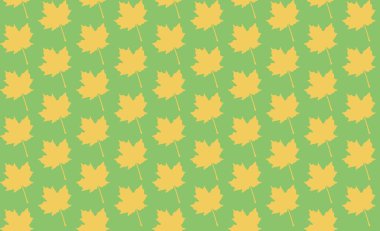 Tekrarlanan şekillerle soyut yaratıcı arkaplan