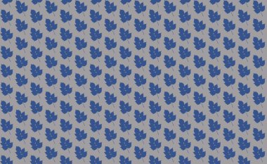 Altıgen desenli modern renkli arkaplan