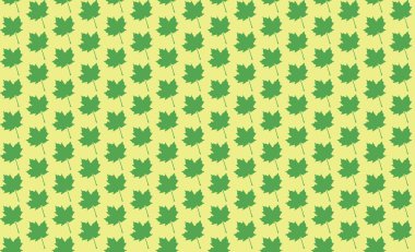 Geometrik elementlerle kusursuz soyut arkaplan