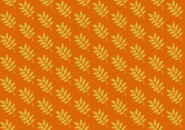 Geometrik elementlerle kusursuz soyut arkaplan