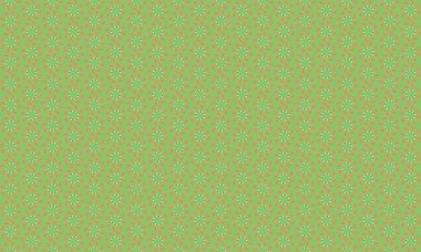 Geometrik elementlerle kusursuz soyut arkaplan