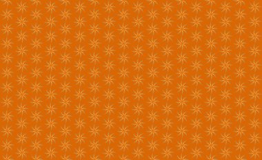 Geometrik elementlerle kusursuz soyut arkaplan