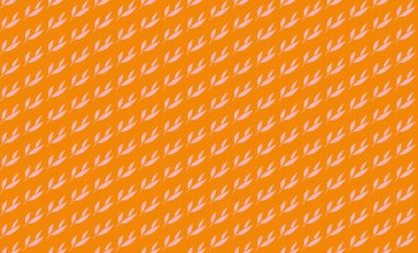 Geometrik elementlerle kusursuz soyut arkaplan