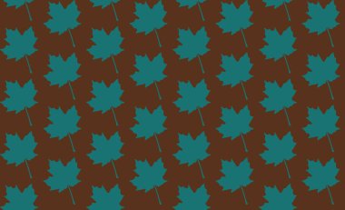 Geometrik elementlerle kusursuz soyut arkaplan