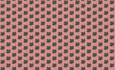 Seamless abstract background with geometric elements vector Seamless abstract background with geometric elements vector