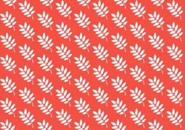 Altıgen desenli modern renkli arkaplan