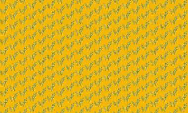 Geometrik elementlerle kusursuz soyut arkaplan