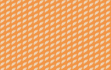 Geometrik elementlerle kusursuz soyut arkaplan