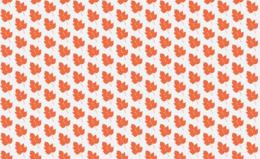 Geometrik elementlerle kusursuz soyut arkaplan