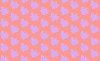 Geometrik elementlerle kusursuz soyut arkaplan