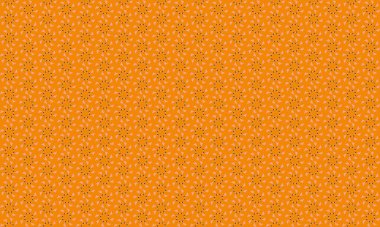 Tekrarlanan şekillerle soyut yaratıcı arkaplan