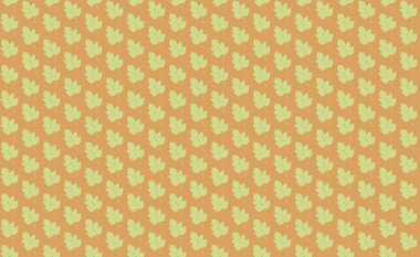 Tekrarlanan şekillerle soyut yaratıcı arkaplan