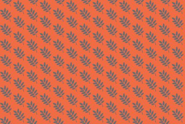 Geometrik elementlerle kusursuz soyut arkaplan