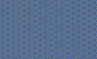 Tekrarlanan şekillerle soyut yaratıcı arkaplan