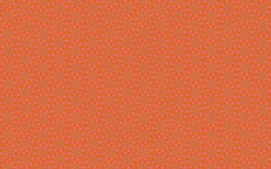 Geometrik elementlerle kusursuz soyut arkaplan